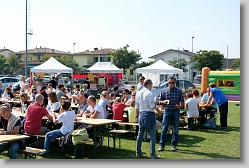 SAGRA ANATRA 2017 STAND (204) * 6000 x 4000 * (13.21MB)